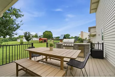 7857 Bayer Drive, West Chester, OH 45069 - Photo 76