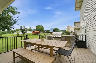 7857 Bayer Dr, West Chester, OH 45069 - Photo 76