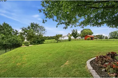 7857 Bayer Drive, West Chester, OH 45069 - Photo 82
