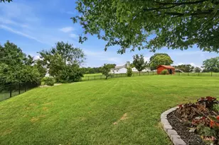 7857 Bayer Dr, West Chester, OH 45069 - Photo 82