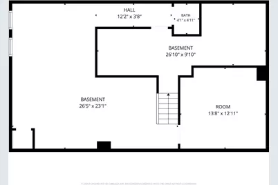 7857 Bayer Drive, West Chester, OH 45069 - Photo 88