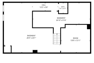 7857 Bayer Dr, West Chester, OH 45069 - Photo 88