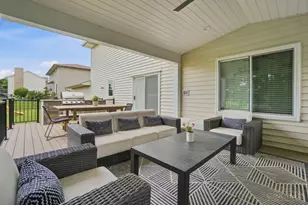 7857 Bayer Dr, West Chester, OH 45069 - Photo 72