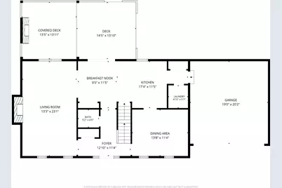 7857 Bayer Drive, West Chester, OH 45069 - Photo 86