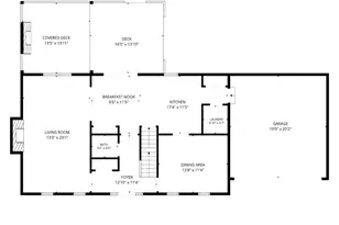 7857 Bayer Dr, West Chester, OH 45069 - Photo 86