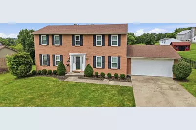 7857 Bayer Drive, West Chester, OH 45069 - Photo 2