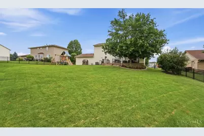7857 Bayer Drive, West Chester, OH 45069 - Photo 66