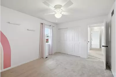 7857 Bayer Drive, West Chester, OH 45069 - Photo 40