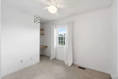 7857 Bayer Drive, West Chester, OH 45069 - Photo 46