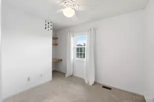 7857 Bayer Dr, West Chester, OH 45069 - Photo 46