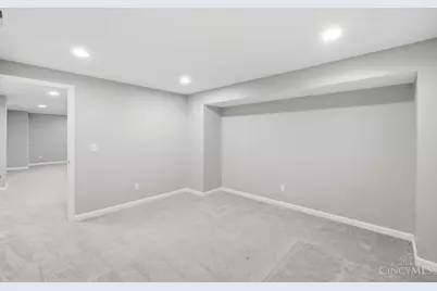7857 Bayer Drive, West Chester, OH 45069 - Photo 50