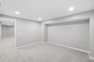 7857 Bayer Dr, West Chester, OH 45069 - Photo 50