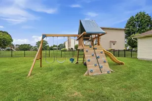 7857 Bayer Dr, West Chester, OH 45069 - Photo 78