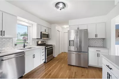 7857 Bayer Drive, West Chester, OH 45069 - Photo 18