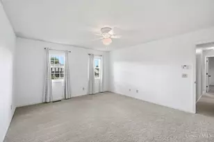 7857 Bayer Dr, West Chester, OH 45069 - Photo 32