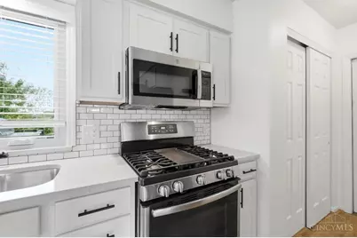 7857 Bayer Drive, West Chester, OH 45069 - Photo 20