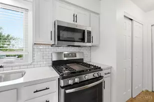 7857 Bayer Dr, West Chester, OH 45069 - Photo 20