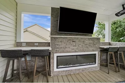 7857 Bayer Drive, West Chester, OH 45069 - Photo 74