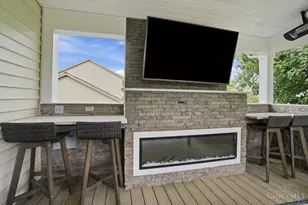 7857 Bayer Dr, West Chester, OH 45069 - Photo 74