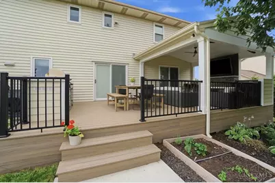 7857 Bayer Drive, West Chester, OH 45069 - Photo 68