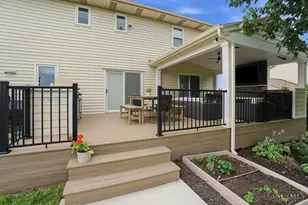 7857 Bayer Dr, West Chester, OH 45069 - Photo 68