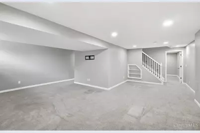 7857 Bayer Drive, West Chester, OH 45069 - Photo 52