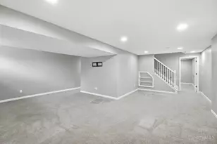 7857 Bayer Dr, West Chester, OH 45069 - Photo 52
