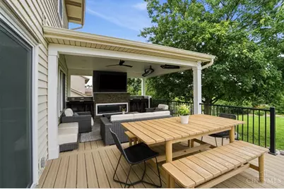 7857 Bayer Drive, West Chester, OH 45069 - Photo 70
