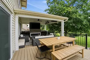 7857 Bayer Dr, West Chester, OH 45069 - Photo 70