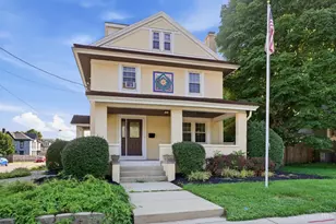 410 E Main St, Batavia, OH 45103 - Photo 1