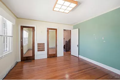 410 E Main Street, Batavia, OH 45103 - Photo 40