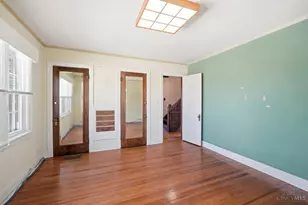410 E Main St, Batavia, OH 45103 - Photo 40