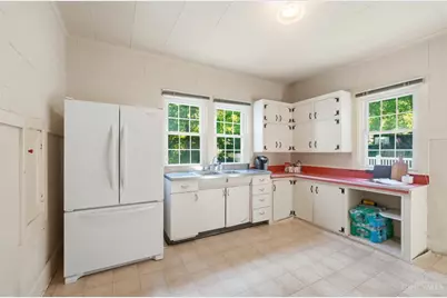 410 E Main Street, Batavia, OH 45103 - Photo 24