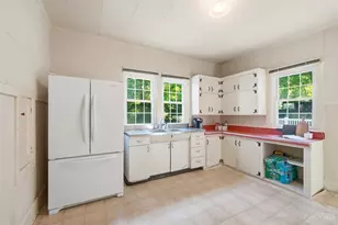410 E Main St, Batavia, OH 45103 - Photo 24
