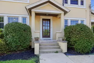 410 E Main St, Batavia, OH 45103 - Photo 6