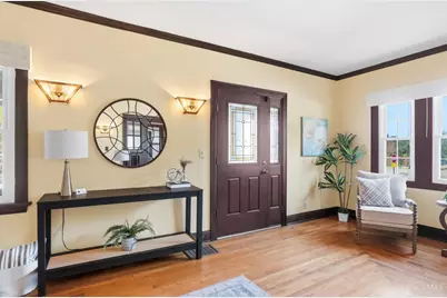 410 E Main Street, Batavia, OH 45103 - Photo 10