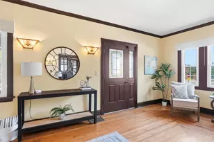 410 E Main St, Batavia, OH 45103 - Photo 10