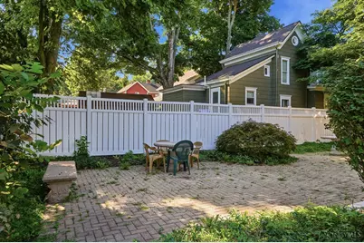 410 E Main Street, Batavia, OH 45103 - Photo 52