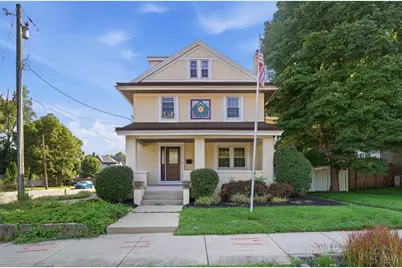 410 E Main Street, Batavia, OH 45103 - Photo 2