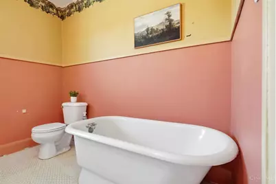 410 E Main Street, Batavia, OH 45103 - Photo 42