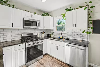 6952 Silverton Avenue, Cincinnati, OH 45236 - Photo 6