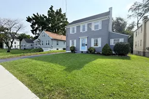 6952 Silverton Ave, Silverton, OH 45236 - Photo 2