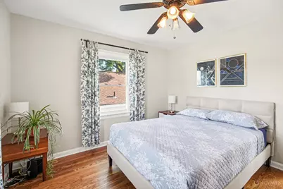 6952 Silverton Avenue, Cincinnati, OH 45236 - Photo 16