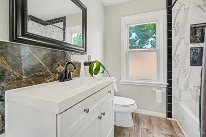 6952 Silverton Avenue, Cincinnati, OH 45236 - Photo 14