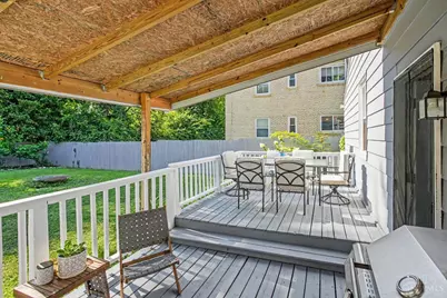 6952 Silverton Avenue, Cincinnati, OH 45236 - Photo 18