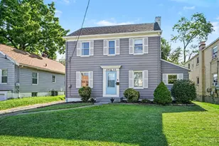 6952 Silverton Ave, Cincinnati, OH 45236 - Photo 1