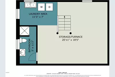 6952 Silverton Avenue, Cincinnati, OH 45236 - Photo 22