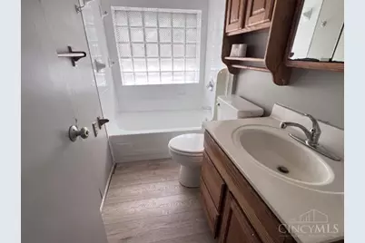 3352 9 Mile Tobasco Road, Pierce Township, OH 45255 - Photo 12