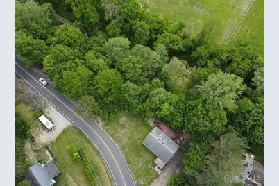 3352 9 Mile Tobasco Road, Pierce Township, OH 45255 - Photo 20