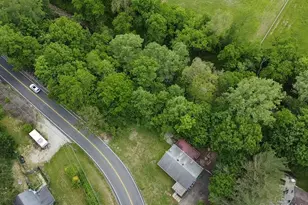 3352 Nine Mile Tobasco Rd, Pierce Township, OH 45255 - Photo 20